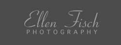 Ellen Fisch Photography